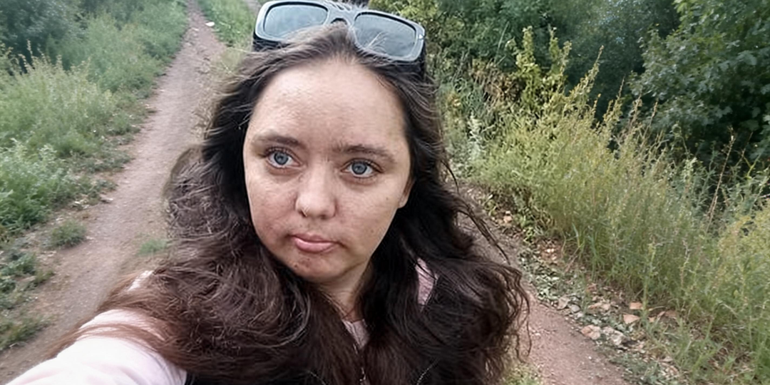 50 тысяч на актрису — и это был тест. Я потребовала развода