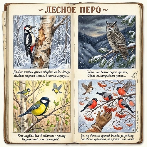 https://avatars.dzeninfra.ru/get-zen_doc/271828/pub_6ab29bb296384f22fe535595_6ab29bdc522dc143165d17ef/scale_2400