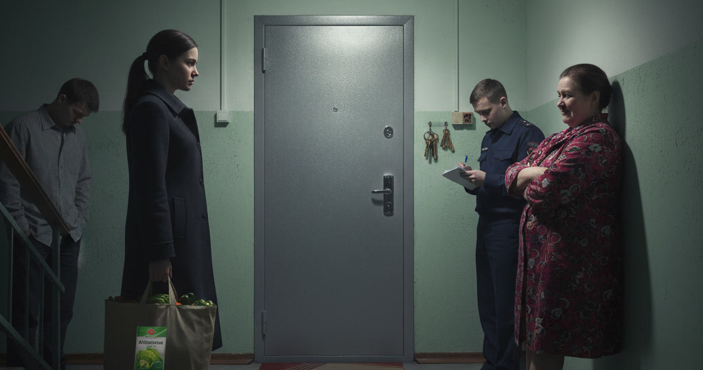 Свекровь хотела отобрать мою машину и отдать золовке. Я лишила свекровь моих денег и права приходить ко мне домой.
