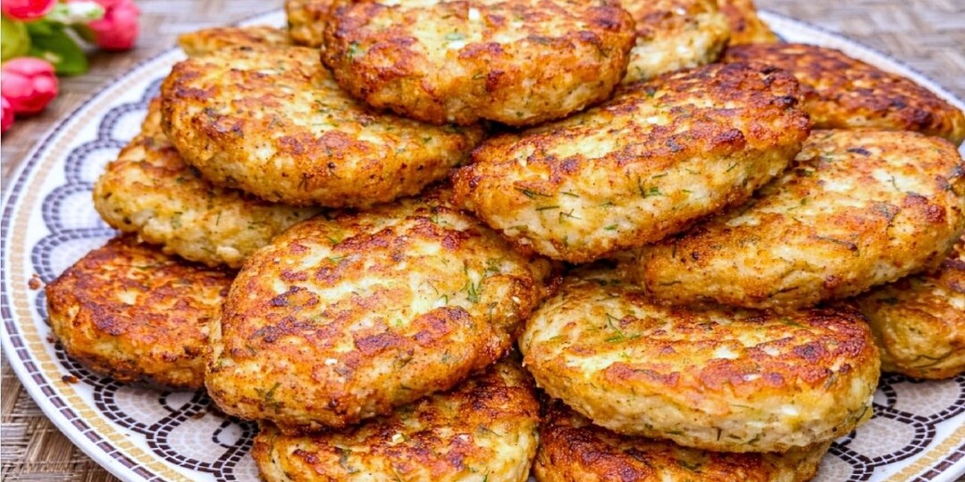Подсели всей семьей на эту вкуснятину! 30 минут и готово! Лучшие рецепты из капусты и куриного фарша.