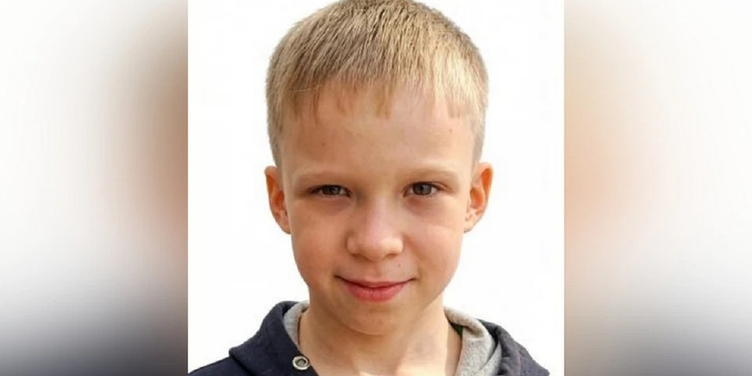 Двухнедельный поиск 13-летнего мальчика в Новосибирске перешел в активную фазу