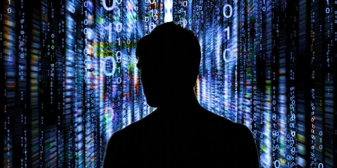 На форуме объединенных культур в Петербурге обсудят искусственный интеллект