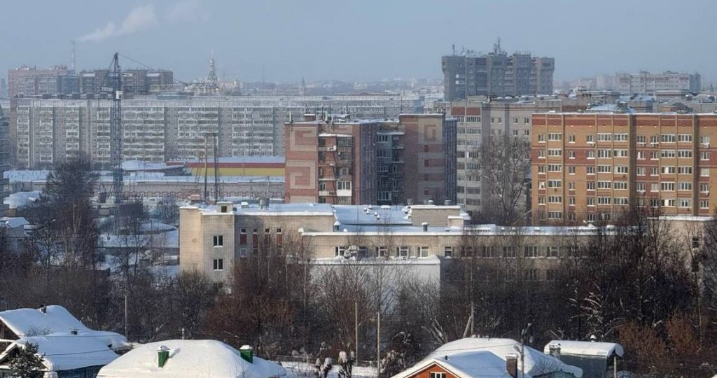Всех, кто проживает в квартирах, ждет три новых правила с 1 октября