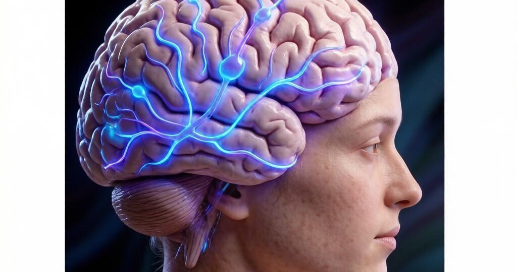 Как ускорить нейрогенез: рабочие методы для создания новых нейронов