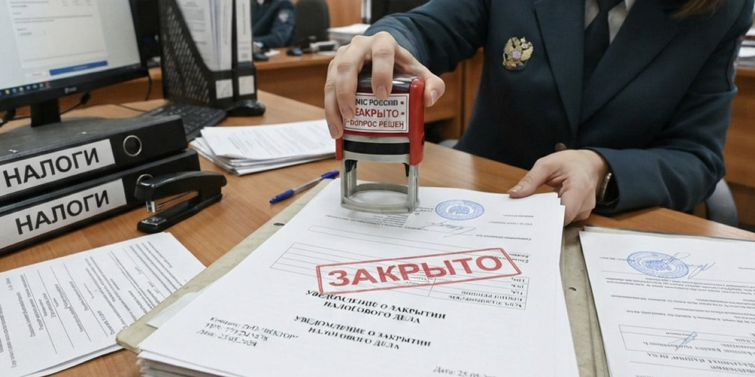 ФНС: налог нужно считать не с полной цены товара, а с цены после скидки