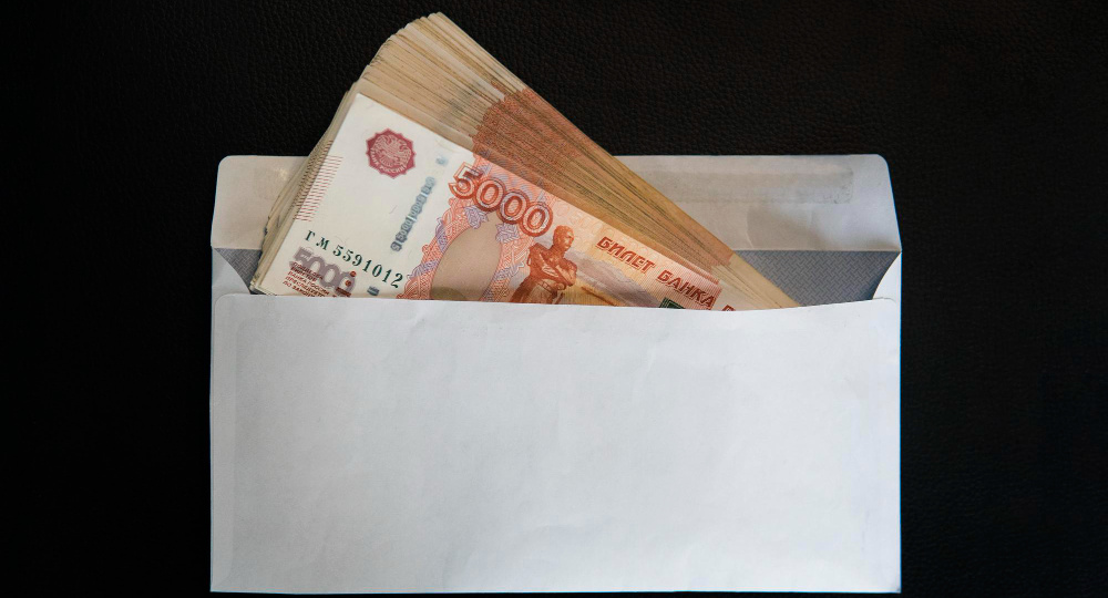 Почему до октября стоит снять деньги с банковских счетов: Это знать важно