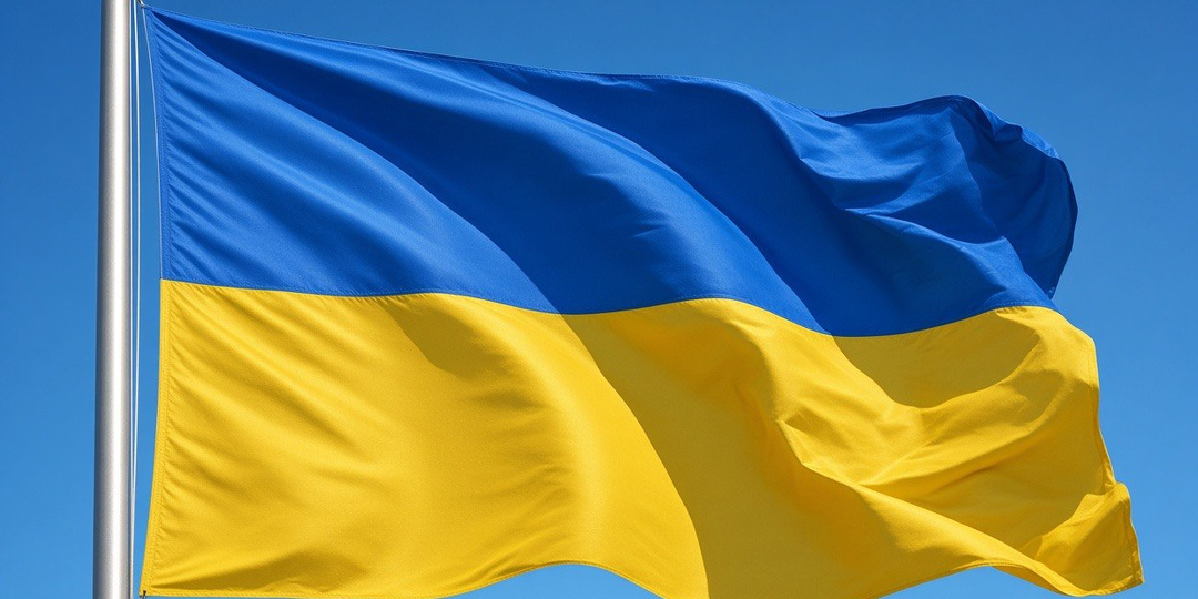 Украина заявила о готовности к полному и безусловному прекращению огня
