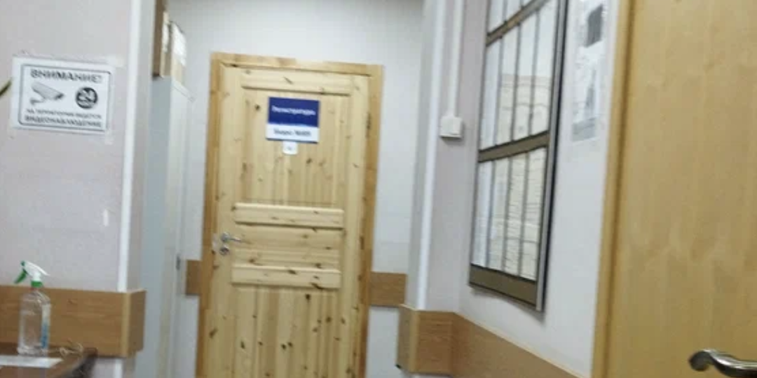 «Держу себя руками и ногами»: почему при 3-й стадии рака дают первую группу и как теперь работает МСЭ