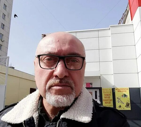 Родители тайно назначили меня нянькой на Новый год — я отменила банкет за 100 тысяч и оставила всю семью без праздника