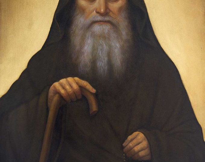 «ПОЙМИТЕ. ЭТО ТАК ПРОСТО»