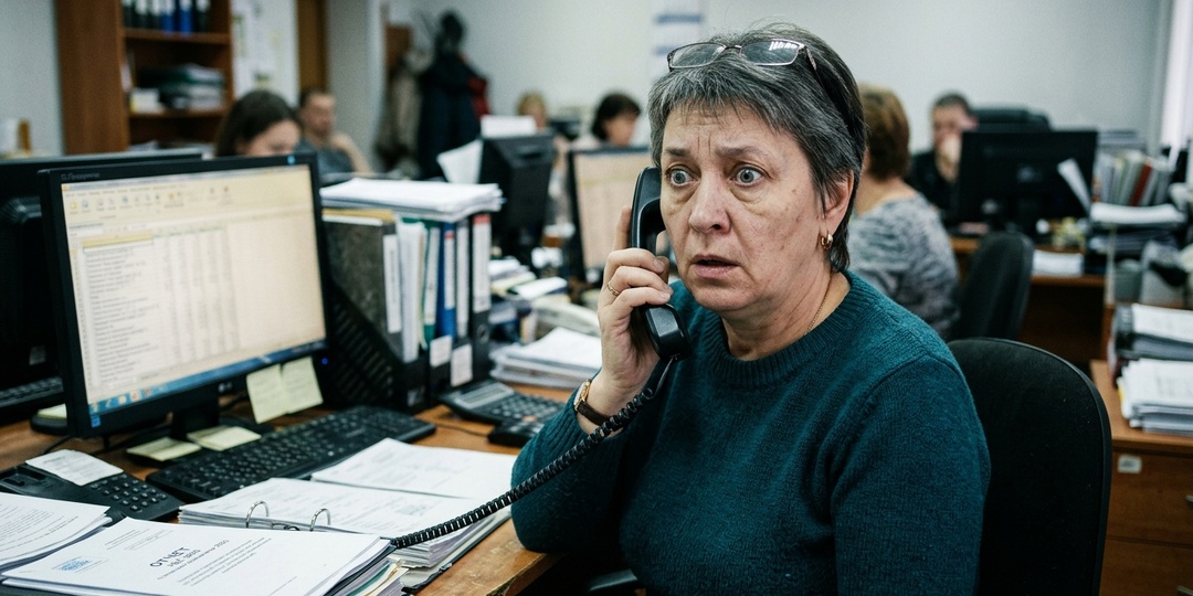 Муж тайно оформил на меня фирму и наделал через неё долгов. А я доказала, что не подписывала ни одного документа