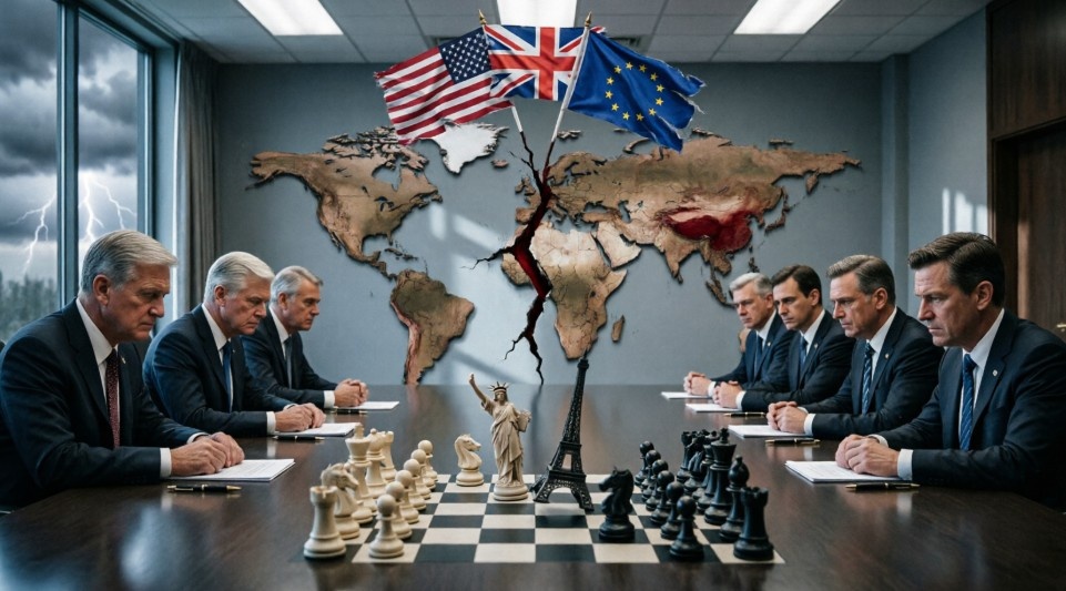 https://avatars.dzeninfra.ru/get-zen_doc/271828/pub_6ab4a85f9cef245a9205dd6c_6ab4a8a00826af3f24905f98/scale_1200