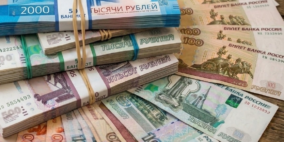 «Откуда деньги?» У россиян будут проверять источник наличных: ЦБ готовит новые рекомендации для банков