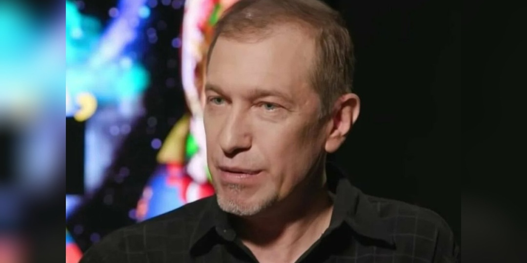 Уехал на съемки и... несчастный случай: Что НА САМОМ ДЕЛЕ произошло с Сергеем Соседовым