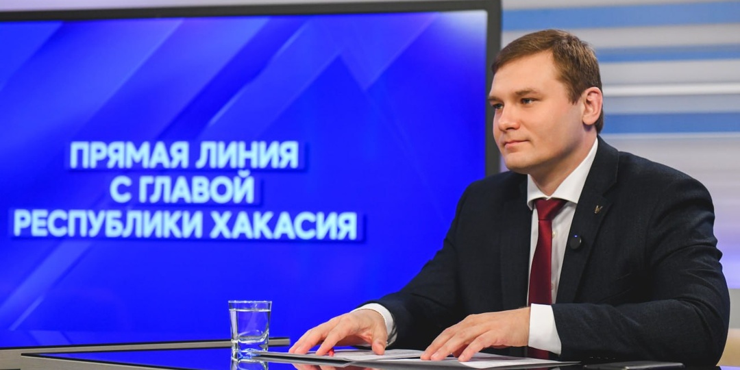 Уважаемые друзья