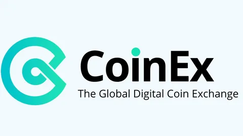 #KoinEX, #Coin, #�����, #��������, #�������, #������, #Mining, #������ 