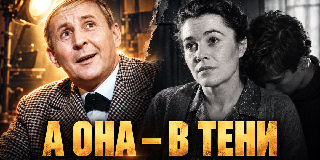 Жалели только Новикова! Почему о жене, которая тащила больного сына, все забыли