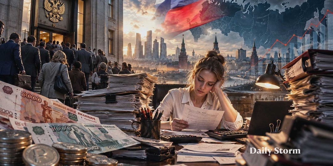 Оплата наличными, дробление бизнеса, банкротство. Как выживает малый бизнес после повышения налогов
