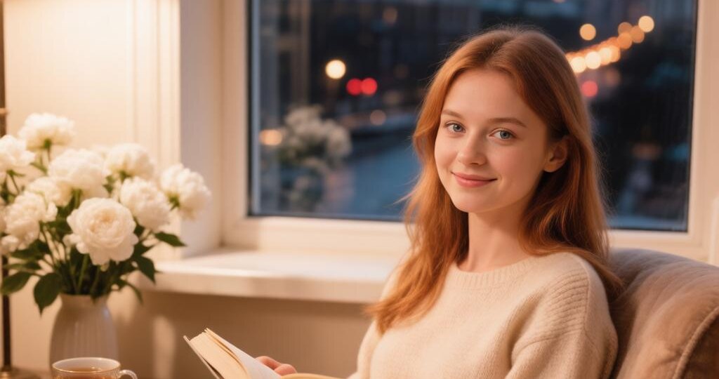 Как книги возвращают мозг к жизни после инсульта: личный опыт и нейробиология