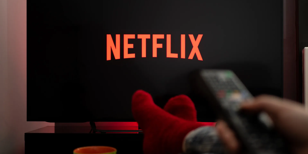 Netflix, HBO, YouTube Premium: как смотреть в России без VPN