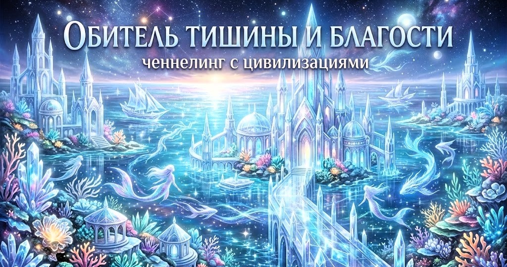 ПОСЛАНИЕ МИНТАКИ