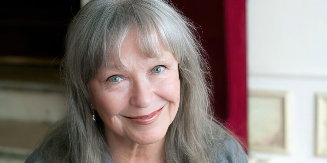 Умерла Марина Влади – парижская «Колдунья», которую в СССР считали своей