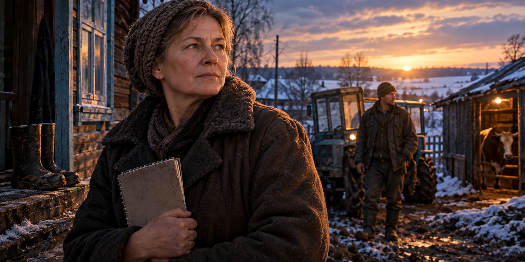 Зять