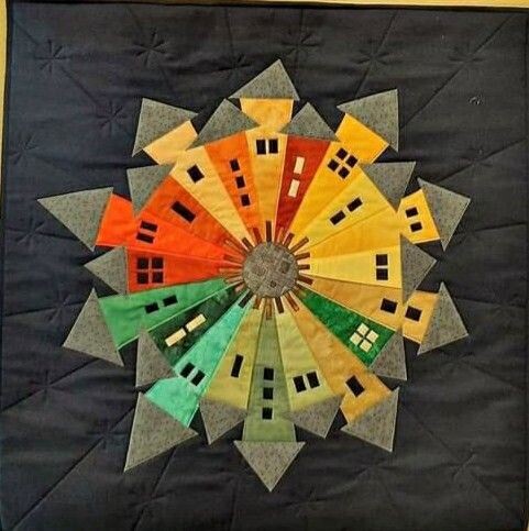 -15