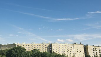 Собственникам жилья грозит законное подселение незнакомцев: на каком основании