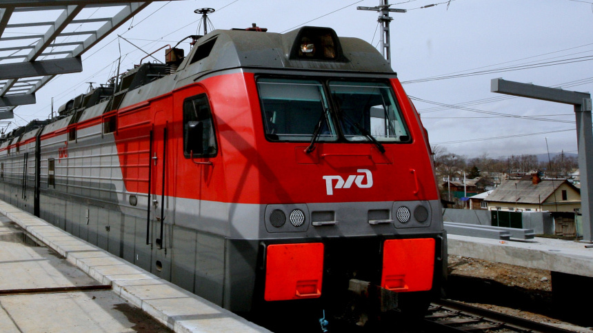 https://avatars.dzeninfra.ru/get-zen_doc/271828/pub_6ab61388ce01851f3b1caa57_6ab613882099590fb1506d72/scale_1200