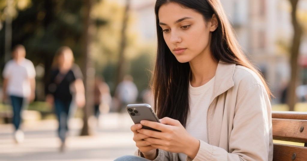 📱 В гаджетах Apple появились якутская и тувинская клавиатуры, их добавили в обновленную операционную систему iOS 27
