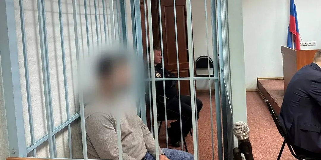 Экс-главу дорожного департамента Ивановской области будут судить за взятки на 81 млн