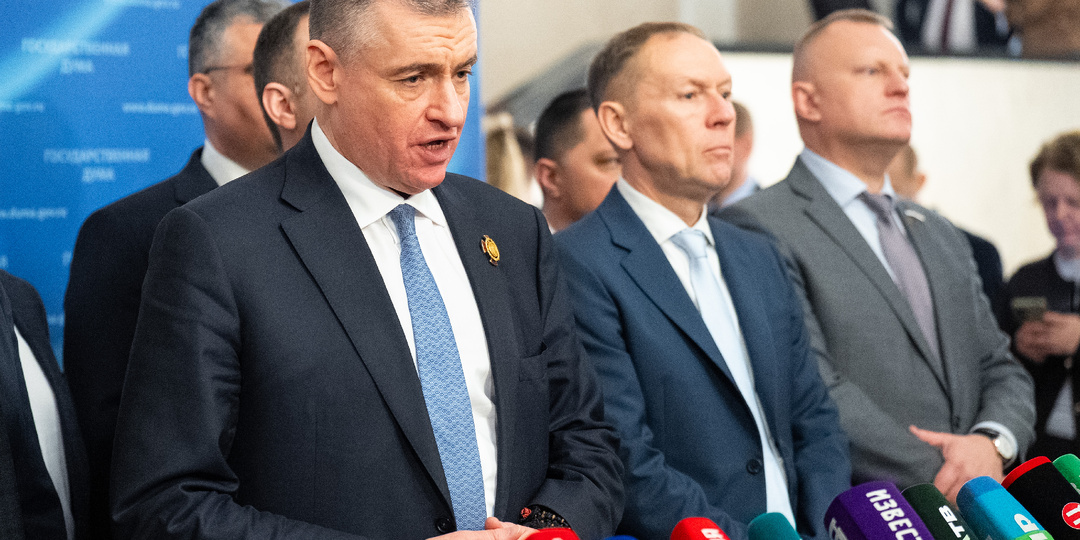 Базовые социальные гарантии должны действовать по всей стране
