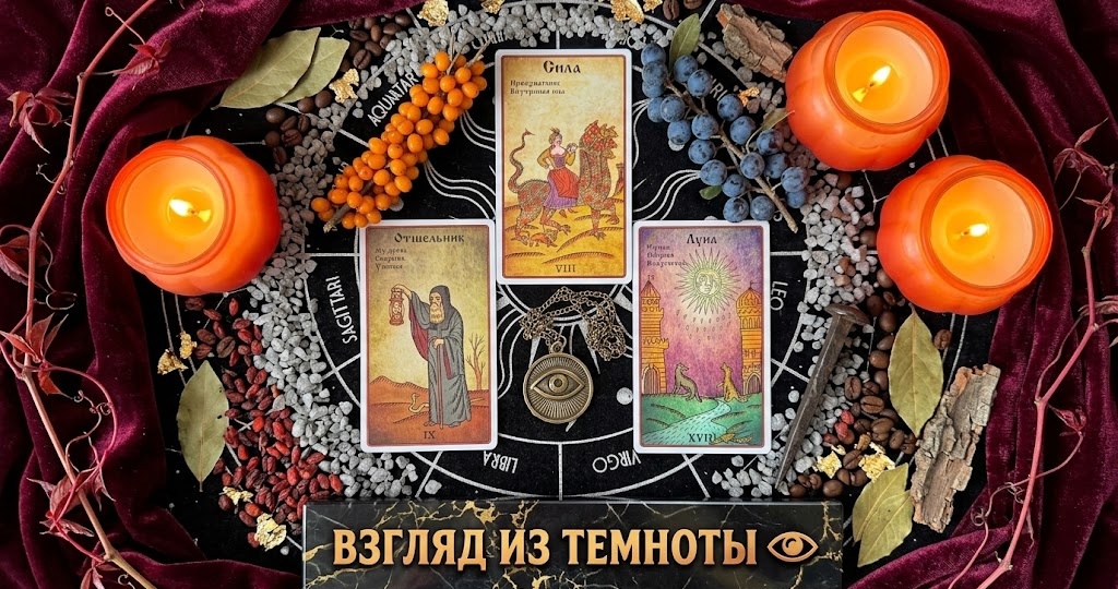 🤫КАРТЫ ВСКРОЮТ ПРАВДУ 👁️Кто тайно наблюдает за вашей жизнью и зачем 🧿Таро расклад