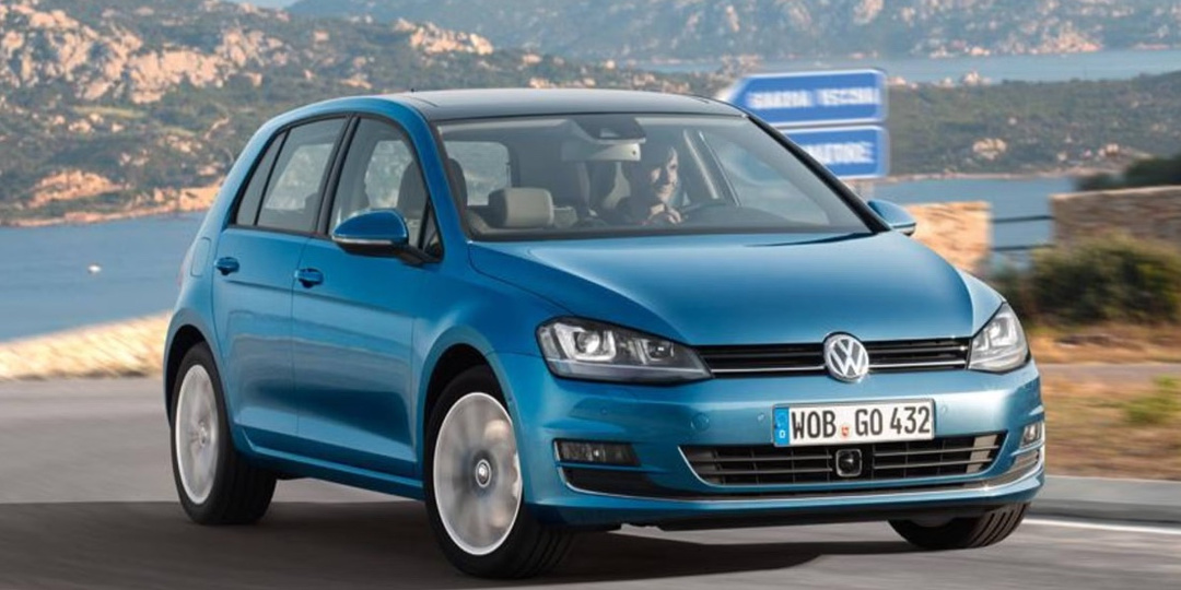 Забить болт или нет: российским владельцам Volkswagen и Audi стоит обратить внимание на отзыв сразу 2,1 млн автомобилей