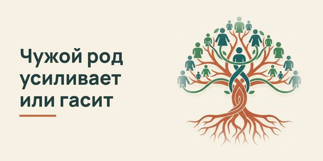 Фамилия мужа влияние на жену: шесть шагов и рубеж семи лет