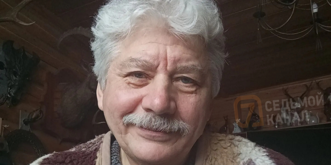 «В колокола надо было звонить пять лет назад»: охотовед о деле Минприроды края