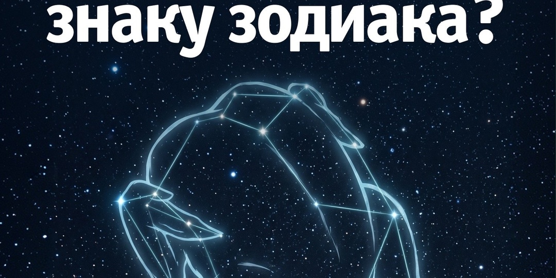 Какое вы блюдо из курицы по знаку зодиака? Гороскоп, который мы заслужили