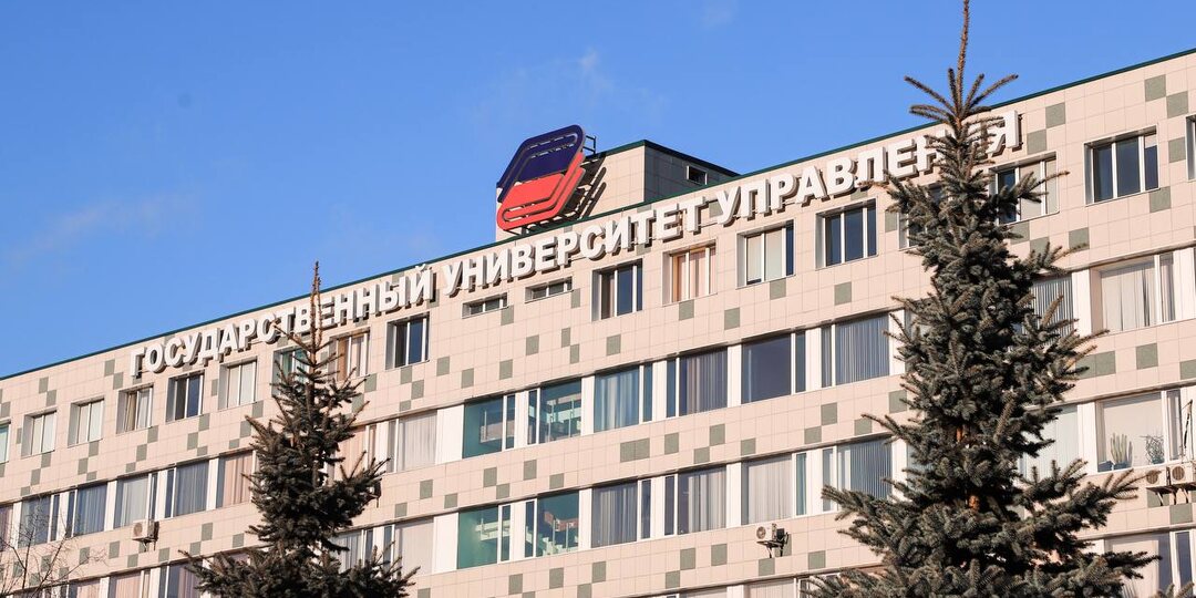 Ведущие эксперты промышленности и науки обсудят производство будущего: от «темных цехов» до интеллектуальной роботизации