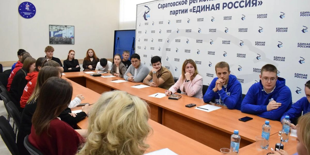 Стартовал историко-патриотический проект «Помоги найти Героя»