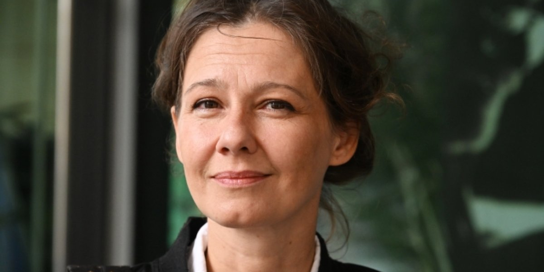 6 лучших актрис России на сегодняшний день