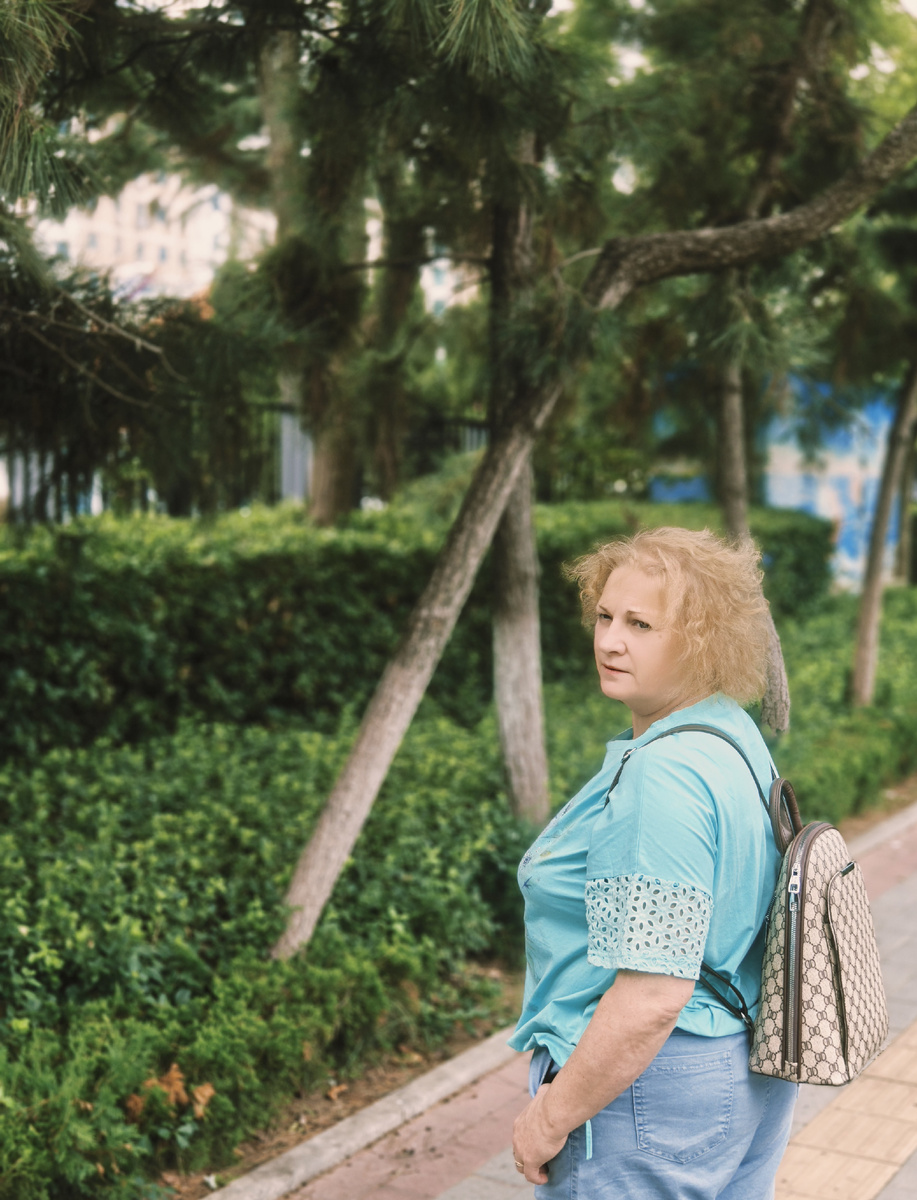 -6
