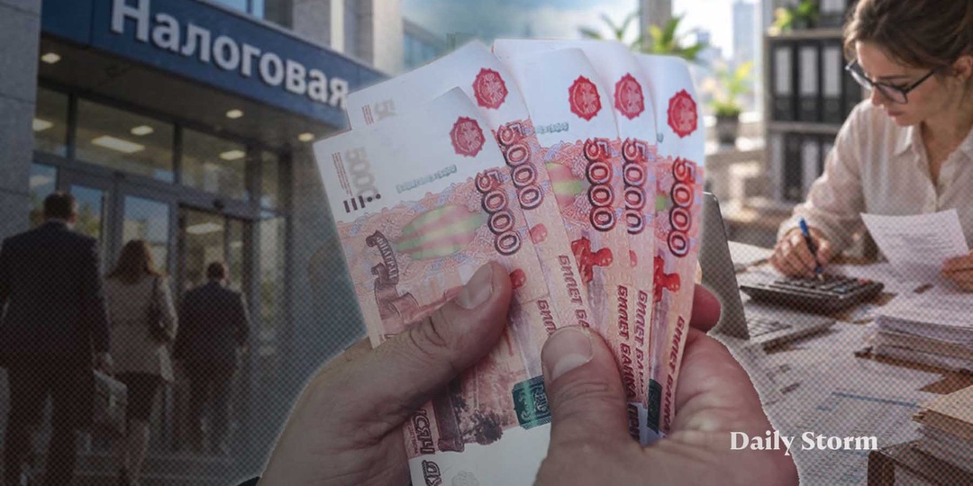 «Фейковые вбросы» оказались бюджетом: почему послевыборная неделя ошеломила россиян
