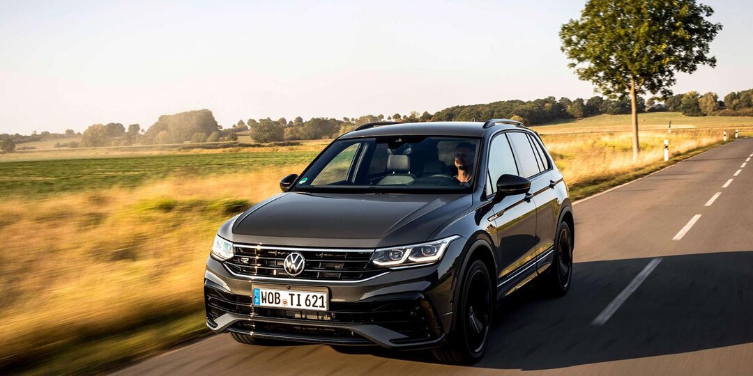 Volkswagen объявила отзыв 2,1 млн автомобилей по всему миру