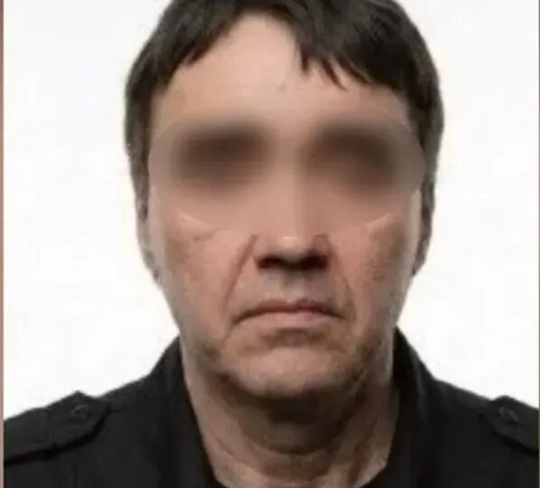 В Башкирии нашли тело пропавшего 46-летнего мужчины