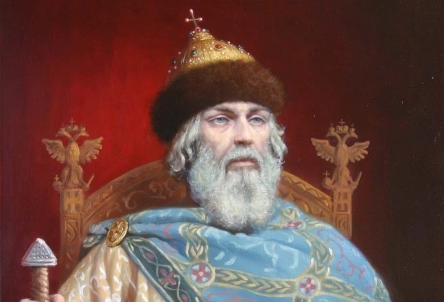 «СОТВОРИ ДОБРО, НАЙДИ МИР И ОТГОНИ ЗЛО, И ЖИВИ ВО ВЕКИ ВЕКОВ»