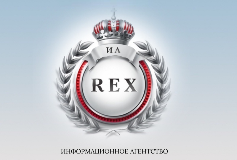Россия наносит удар по сердцу цифровой экономики Украины