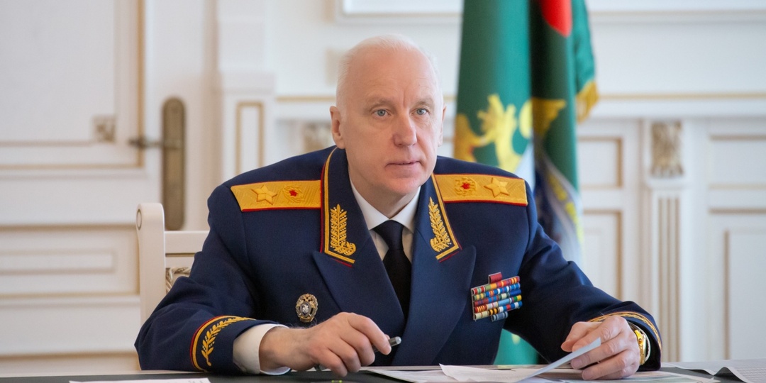 Экс-председателя городского суда в Кузбассе заподозрили в мошенничестве с жилищными выплатами для родственников