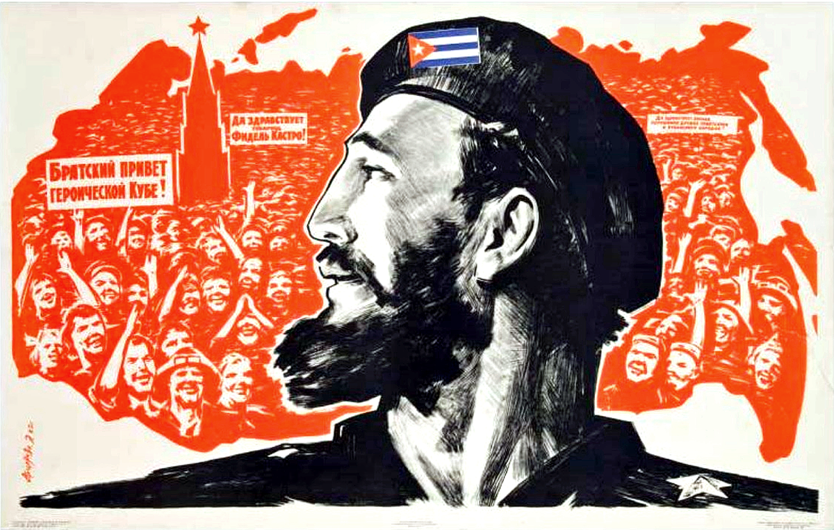 https://avatars.dzeninfra.ru/get-zen_doc/271828/pub_6ab78f4a3d86857e410d93c2_6ab78f74d964b21542afc8de/scale_1200