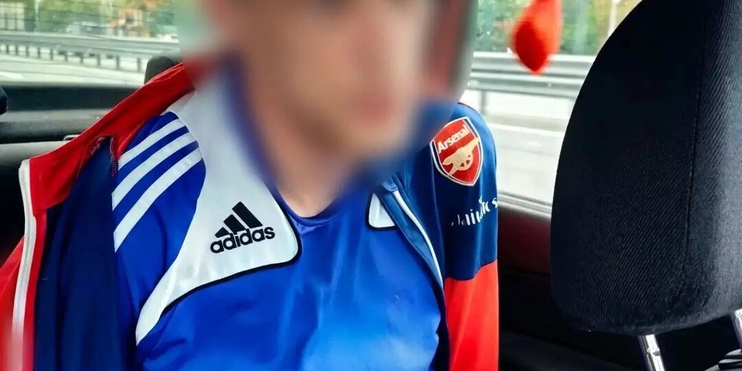 Молодую дончанку ограбили прямо у банкомата в торговом центре